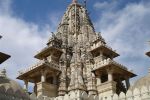 07 Jodpur Udaipur Mix (66)